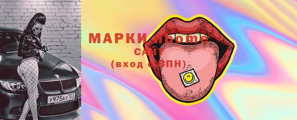 прущий лед Бородино