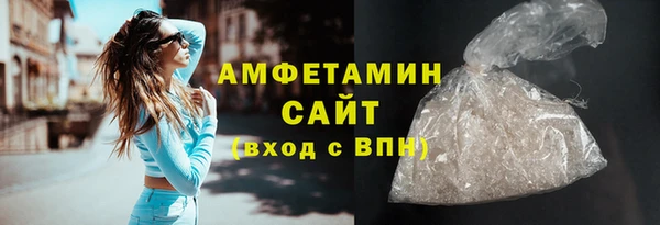 прущий лед Бородино