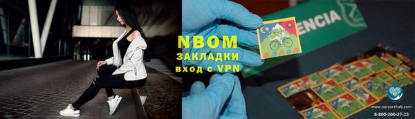 прущий лед Бородино