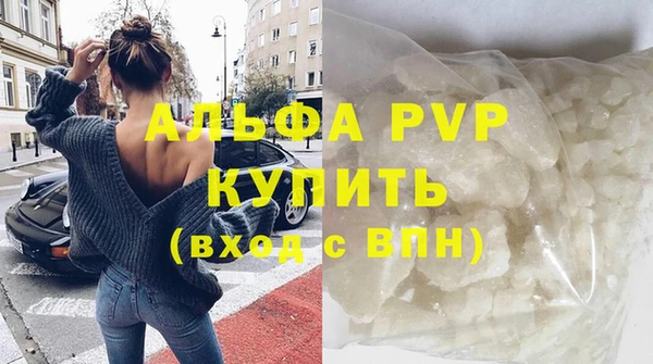 прущий лед Бородино