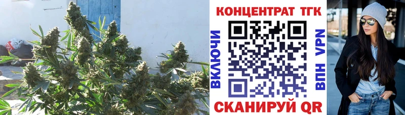 где купить наркоту  Люберцы  Дистиллят ТГК концентрат 