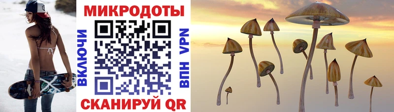 МЕГА ссылки  Люберцы  Галлюциногенные грибы мицелий 